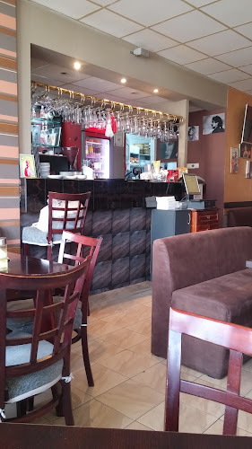 Младост - Симитли