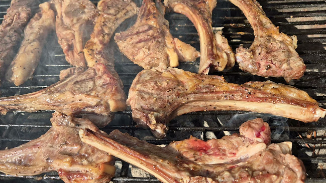 Opinii despre Свищовъ în Свищов - Гастрономия и хотелиерство