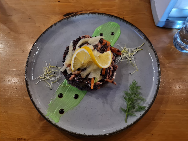 Бъкстон, ул. „Майор Горталов“ 1, 1618 София