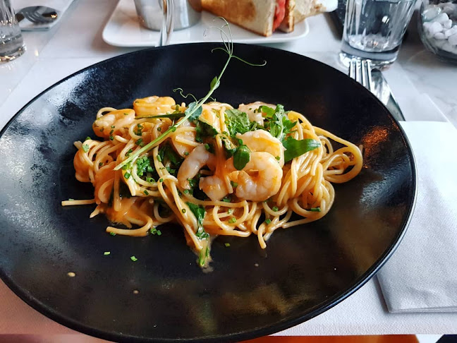 Ozone Skybar & Lounge - София