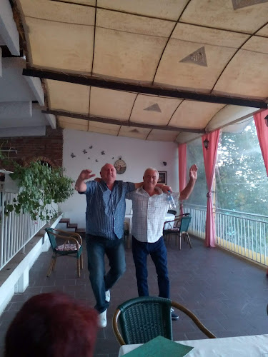 Механа "При Вальо" - Кубрат