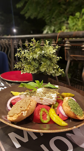 Opinii despre Випс în Благоевград - Гастрономия и хотелиерство