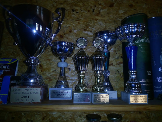 ПЛАМИТ-П.АТАНАСОВ