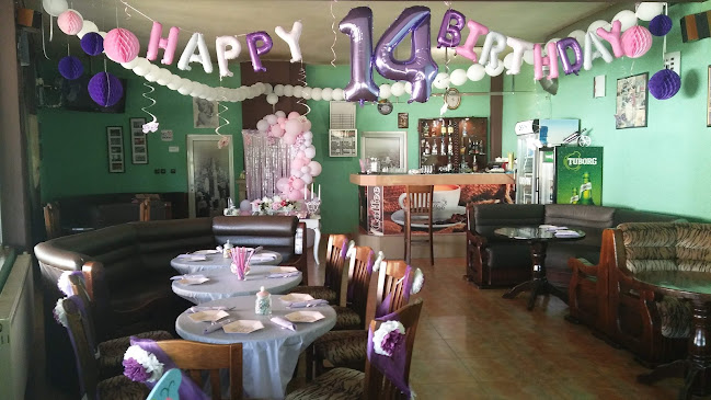 Opinii despre При Перо în Петрич - Гастрономия и хотелиерство