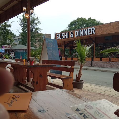 ул. „Атлиман“ 28, 8183 Китен