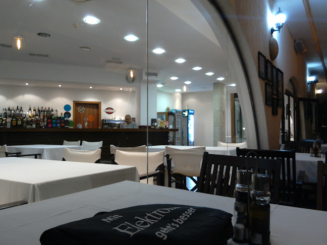 Comentarii opinii despre Ресторант Антика