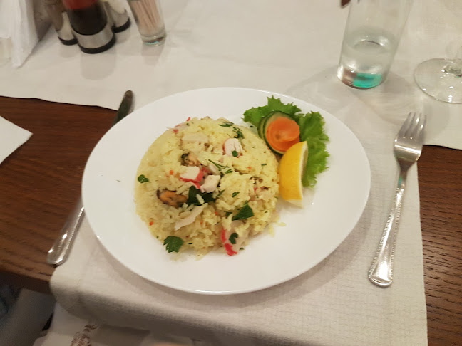 Център, ул. „Георги С. Раковски" 40, 8230 Несебър