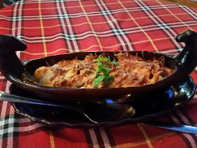 Шелф - Гастрономия и хотелиерство