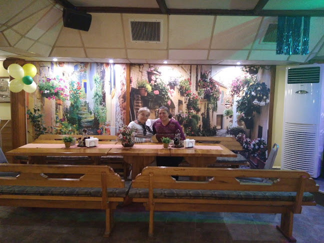 При майстор Зоран - Гастрономия и хотелиерство