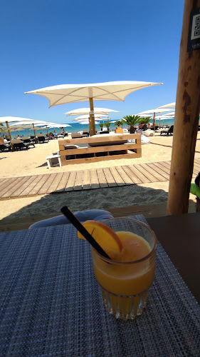 Comentarii opinii despre La Bocana