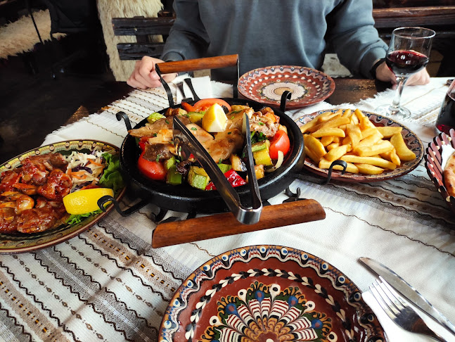 кв. Новия град, ул. „Пирин“ 71 str, 2770 Банско