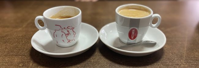 Кафе-сладкарница "Менар" - Гастрономия и хотелиерство