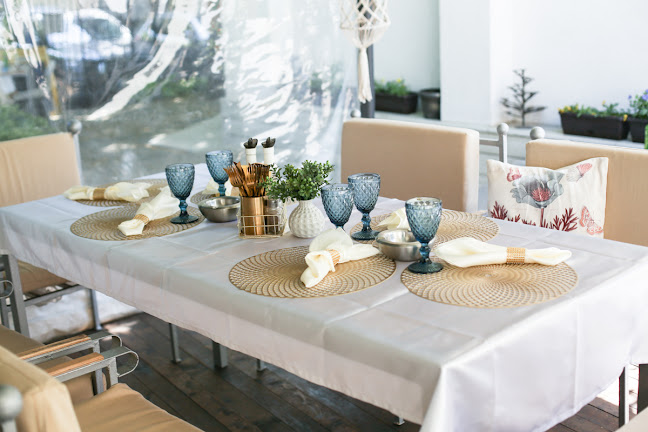 алпинеум - Ямбол