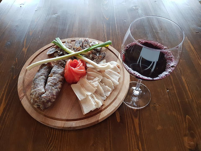 Горно Кременово, 4780 Пампорово