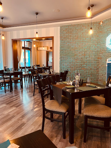 Ресторант „Dimitrov“