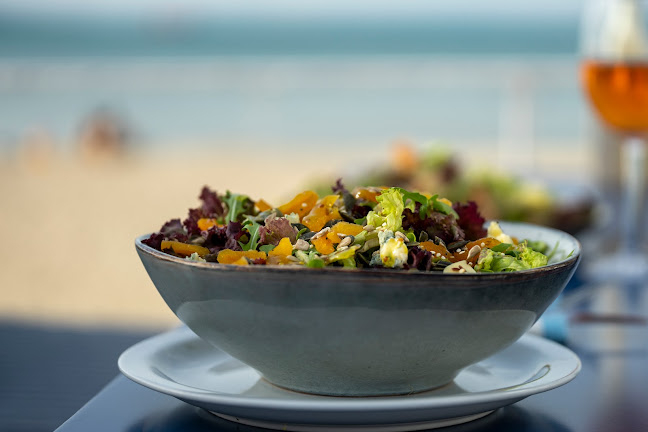 Амая Бийч - Крайморие