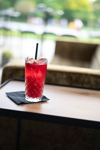 Opinii despre Бар Национал în София - Гастрономия и хотелиерство