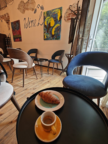 StayAwake.38 - Гастрономия и хотелиерство