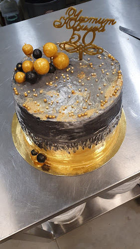 Comentarii opinii despre Mercho's Pizza & Grill / Pastry & Coffee