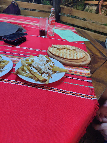 Ресторант Кошарите - Гастрономия и хотелиерство