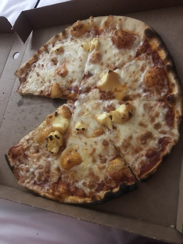 Амаро | Бар и Динър | ресторант | храна | доставки - Гастрономия и хотелиерство