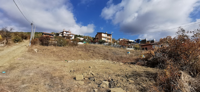 Вила Жордия - Свети Влас