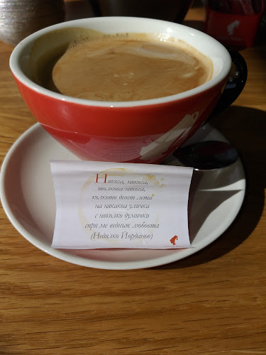 ж.к. Надежда 3, ул. „Христо Силянов“ 148, 1229 София