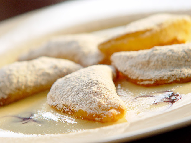 Die Alte Lampe - Deutsche Bier Stube - София