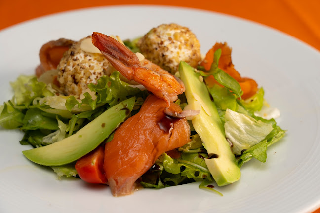 La Skara - Банско