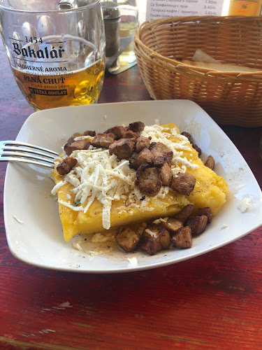 ж.к. Изток, ул. „Чарлз Дарвин“ 18, 1113 София