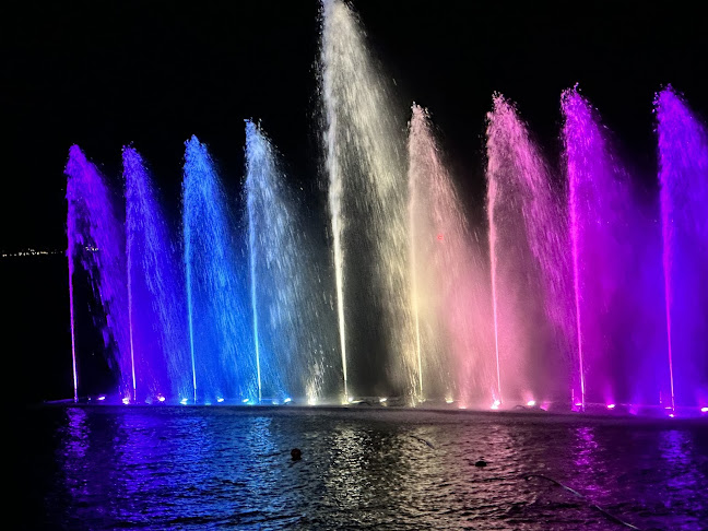 Ресторант и клуб 24 - Гастрономия и хотелиерство