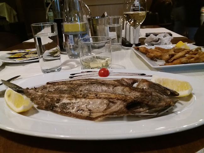 Comentarii opinii despre Ресторант и клуб 24