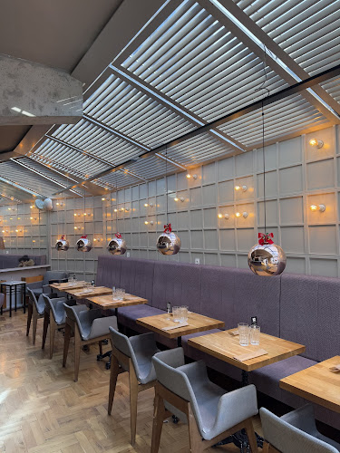 Caffé K2 - Бургас