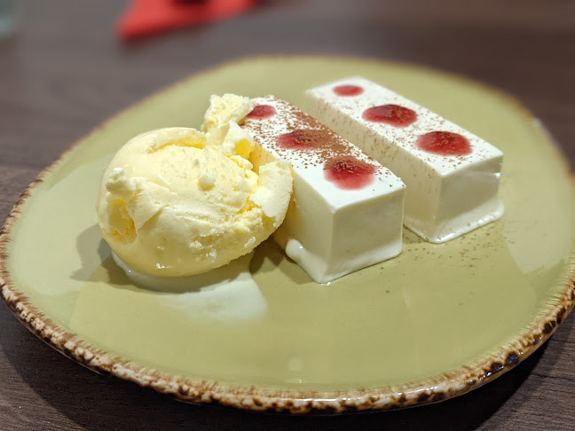 606 59, 2077 Копривщица