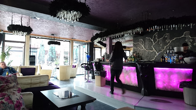 Център, ул. „Крайбрежна“ 5, 4230 Асеновград