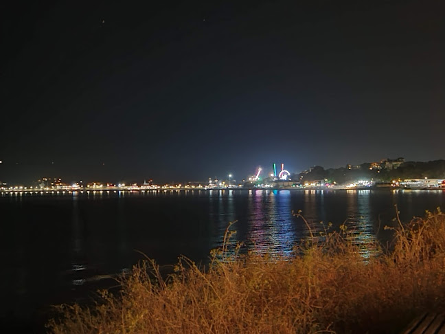 Comentarii opinii despre Кръчмата