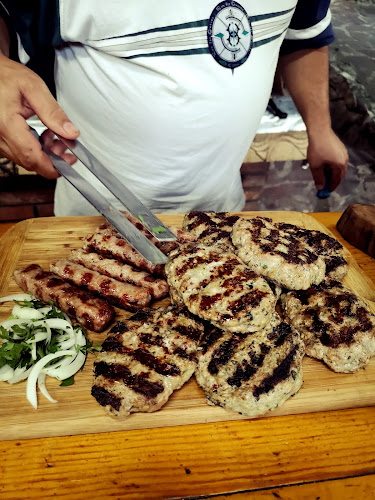 9JJJ+FG5 Парк, Кайлъка, 5800 Плевен