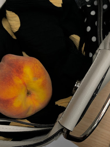 Гладният Грифон - Благоевград