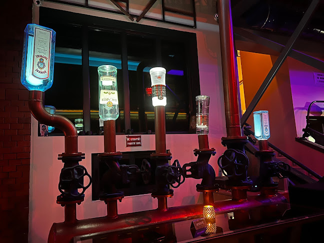 2800 Сандански