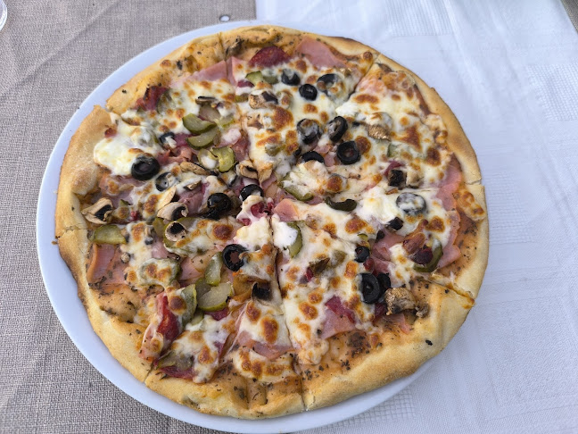 Боянови - Банско