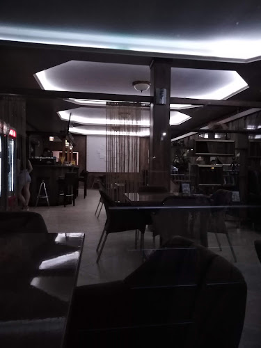 Opinii despre Графит,Харманли în Харманли - Гастрономия и хотелиерство