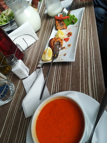 Opinii despre Дилайт în София - Гастрономия и хотелиерство