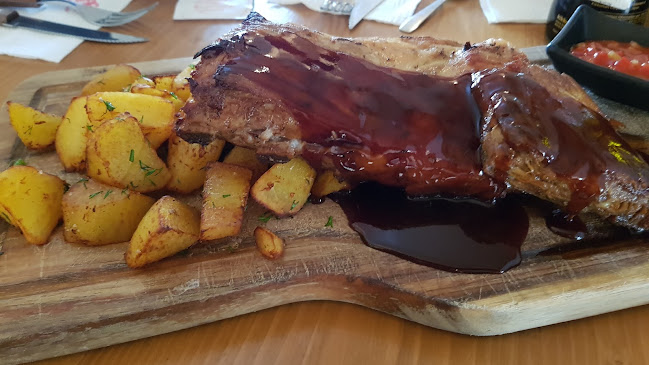 1 ulitsa "Trakia, Благоевград Център, 2700 Благоевград