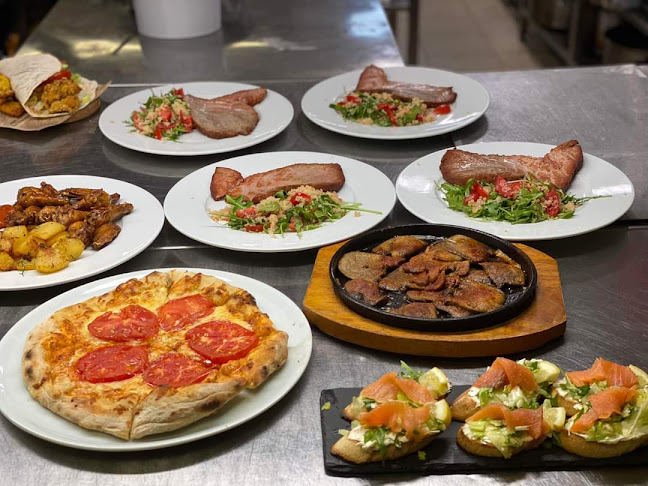 Винарна "При Момите" - Луковит