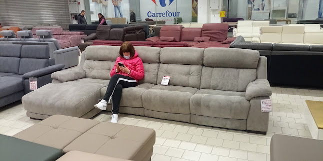 Comentarii opinii despre ОБЩИНСКИ ПАЗАРИ