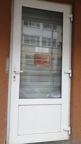 Opinii despre Специализиран магазин за месо "Дева - Андреев" în Варна - Гастрономия и хотелиерство