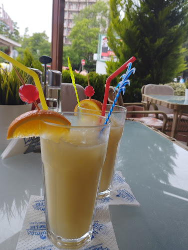 Comentarii opinii despre Las Palmas Bar and Dinner