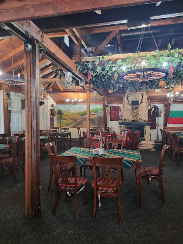 Джоана - Пловдив