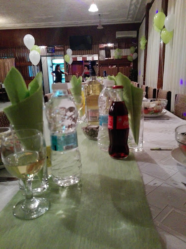 Ресторант "Дунав" - Гастрономия и хотелиерство