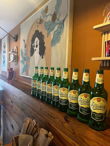 Велико Търново Център, ул. „Хаджи Димитър“ 2, 5000 Велико Търново